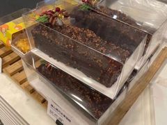 -BreadTalk面包新语(长寿路地铁站店)