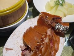 -太守宴·蘭院(天塔店)