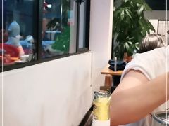 -大自然醉鹅·铁锅火焰鹅(上海联洋店)
