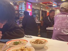 -沈姐万州烤鱼(沙坪坝七中店)