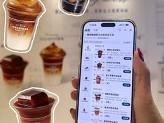 -沈阳铁西万象汇