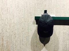 -Seesaw Coffee(环贸iapm店)