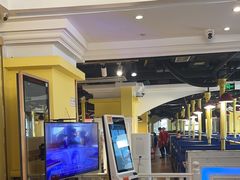 -爱客得牛排海鲜烤肉·火锅自助(春熙路黑金好店)