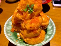 -YAMAKAWA(龙湖胥江天街店)