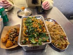 -有局·成都市井烧烤·精酿啤酒(双楠店)