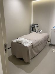 -美丽妈妈产后恢复中心(三林店)