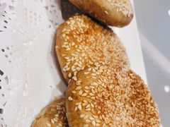 -紫光园(顺义店)