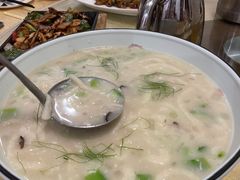 -和膳居饮食有限公司