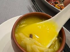 -金哥私房菜馆(张府园总店)