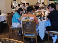 -沅江水·湖南家宴(南村万博长隆商圈店)