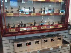 -护国寺小吃(新街口店)
