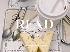 -M Stand(宁波万象城店)