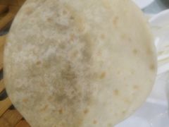 -北纬39度天津宴(黑牛城道店)