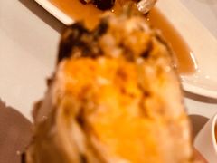 -苏浙汇(朝外店)