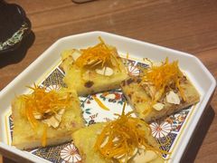 -隐月· 㐂和食屋(芝罘万达公馆店)