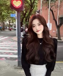 -Kraemer Paris苏豪路易士·嘉玛发廊