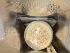 -喜茶(佛山顺德容桂天佑城店)