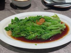 -眉州东坡·川菜(川沙百联店)