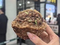 -牛街洪记小吃店(牛街店)