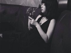 iphone_upload_pic-星聚会KTV(苏州信投大厦店)