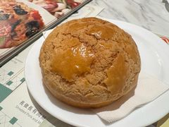 -翠华(澳门银河店)