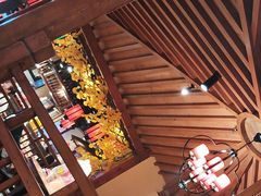 -鸽子窝(青塔店)