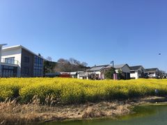 -南北湖风景区