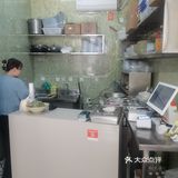 南京新店丨鲜肉制作的大肉面！