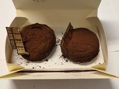 -好利来(积家店)