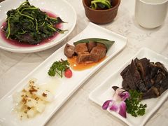 -楼外楼(西湖景区孤山路店)