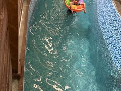 -南宫温泉水世界