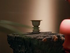 -见山茶事(丽水路店)