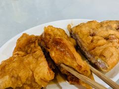 -老地方面馆(思南路店)