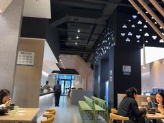 -苗乡米线(建军路店)