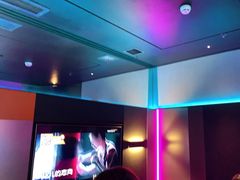 -星聚会KTV(南翔印象城MEGA店)