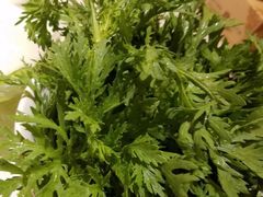 -一叶一世界•素食餐厅(环球中心店)