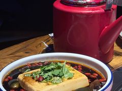 -山河屯铁锅炖(绥望路店)