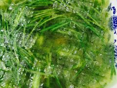 -阿鹏故事云南野生菌火锅(人民路店)