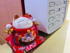 -极光点播影院(天一广场国购店)