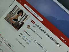 -可逸运动24小时健身