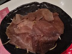 -辣家私厨火锅·龙虾(开发区店)
