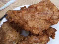 -九龙餐厅(大沽路店)