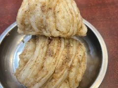 -张明富面皮店(东大街店)
