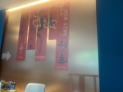 -香港狮子山下·明星粤菜餐厅(北苑店)