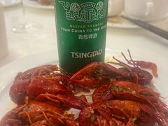 -启东恒大海上威尼斯酒店
