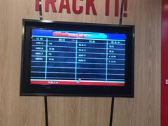 -达美乐比萨(双安店)