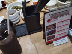 -味千拉面(广州金沙永旺梦乐城店)