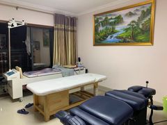 -脊美正骨·推拿·整脊(KKmall京基100店)