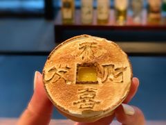 -上海璞麗酒店