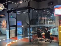 -魔赛卡丁车赛车汇(上海店)